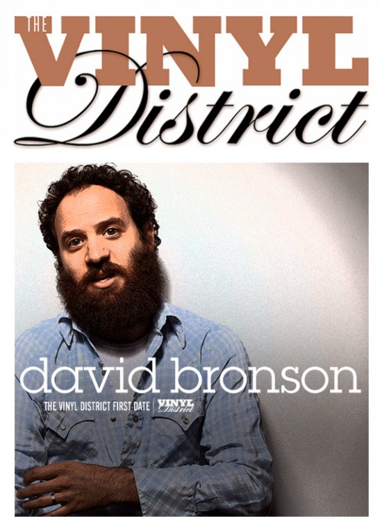 david-bronson-vinyl-district-first-date